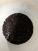 IMG_20170818_092633.jpg