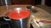100_1206.jpg
