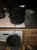 Steamer4Berries 001 (600x800).jpg