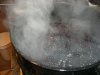 Steamer4Berries 002 (800x600).jpg