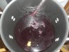 Steamer4Berries 003 (800x600).jpg