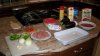 100_1233.jpg