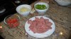 100_1235.jpg
