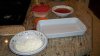 100_1236.jpg