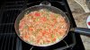 100_1237.jpg