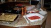100_1239.jpg