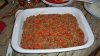 100_1241.jpg