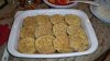 100_1243.jpg