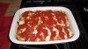 100_1245.jpg