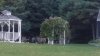 20171017_091501.jpg