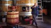 thr_dick_parsons_winemaking_imgp1688.jpg