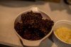 DSC_3412.jpg