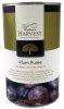 Vintners_Harvest_Plum_Puree_49oz.JPG