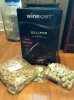 wine kit.jpg
