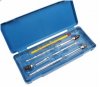 Vinometer set.jpg