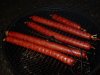 1-8-19_Keilbasa-1.jpg