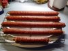 1-8-19_Keilbasa-2.jpg