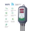 最新本308 wifi文字更新.jpg