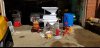 Screenshot_20190420-110959_Gallery.jpg