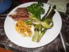 DSCN3033.jpg
