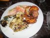 DSCN3183.jpg