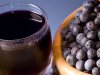 blueberry-wine-ts-94268138-1440687836.jpg