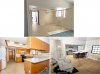 KitchenReno.jpg