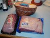 12-19-19_food.jpg