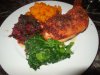 DSCN3572.jpg