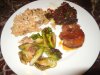 DSCN3620.jpg