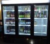 wine_fridge_sm.jpg