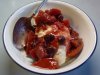 8-3-20_ice-cream.jpg