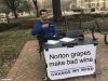 4gms0p.jpg