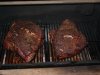 10-2-20_pork-butt-4.jpg