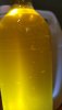 20201022_112013.jpg