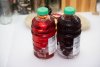 _DSC8543.jpg