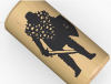grape warrior cork.png