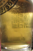 beer.png