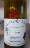 symphony-gewurztraminer.jpg