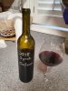 AJ 2018 Chilean Syrah.jpg