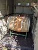 barrelroom_inside_small.jpg