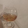 IMG_20210118_171414.jpg