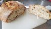 Sourdough.jpg
