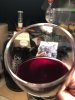 1618116608743.jpeg