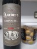 garnacha.jpg