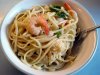 6-7-21_shrimp-pasta.JPG