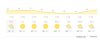 10 day forecast.JPG