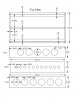 Wine rack layout.jpg